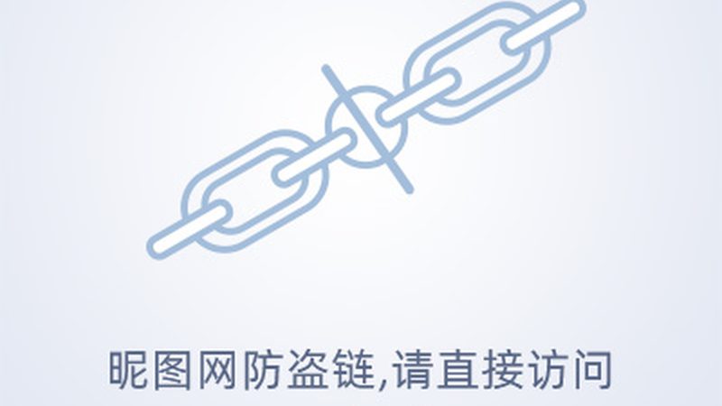 ELT工具操作手册：深入解析与实战指南