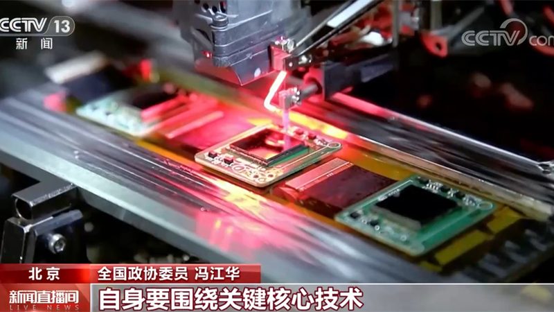 大数据分析行业未来：趋势与挑战并存