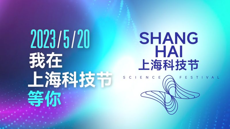 数据湖建设：优势与挑战并存**