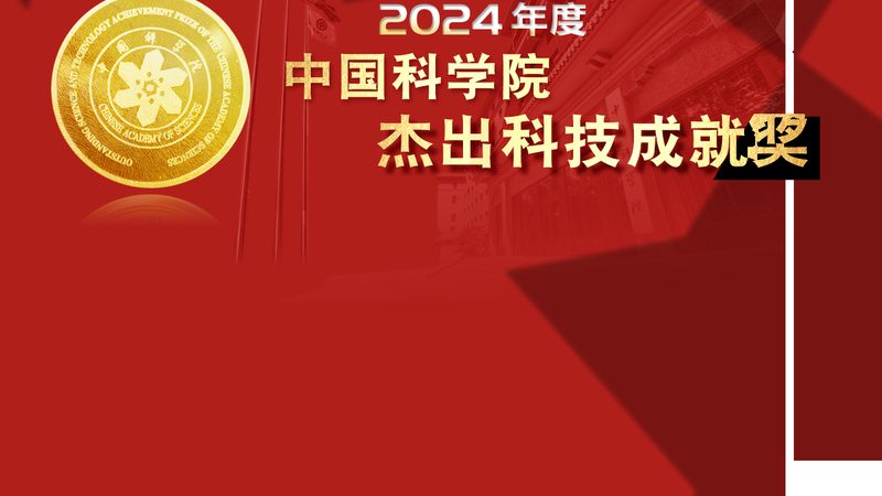 政务云服务采购流程详解：从需求评估到合同签订