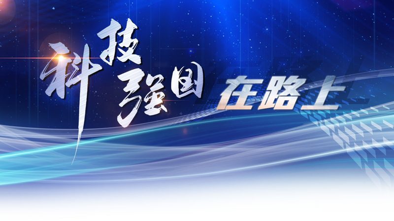 软件外包开发公司对比：揭秘选择背后的关键因素