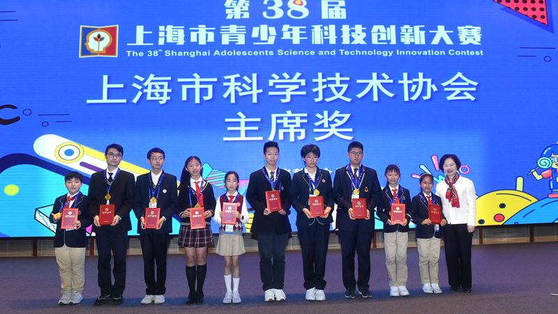 电商平台API管理的核心挑战与解决方案**