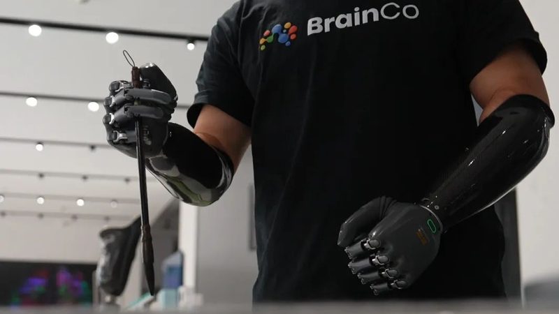 小型企业如何选择合适的ELT工具：关键要素与误区解析**