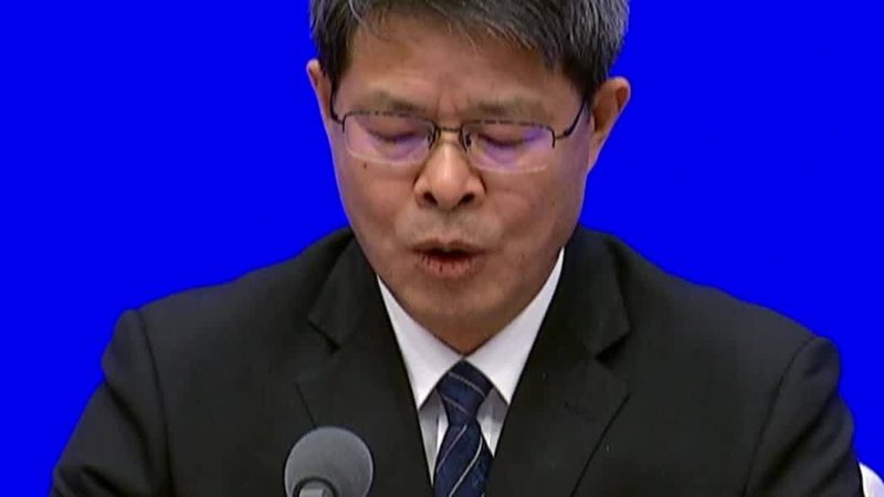 数据可视化在Excel中的应用：优势与局限解析