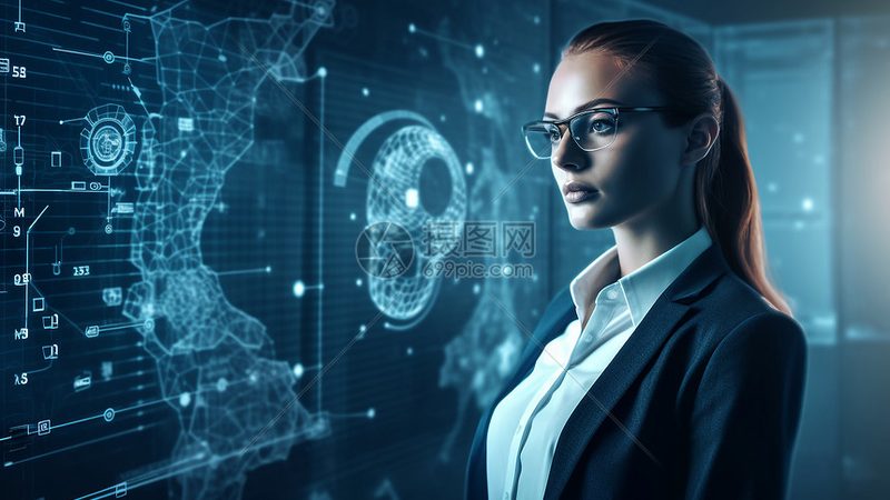 数据仓库建模：案例分析中的关键要素**