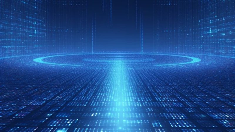 API网关安全策略：守护企业数据安全的“守门人