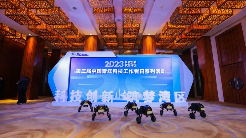 开源商业智能工具社区版：助力企业数据洞察之路**