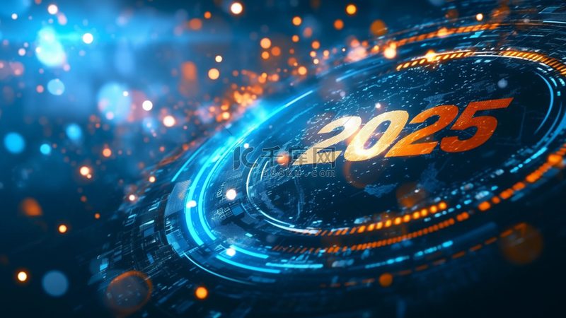 企业数字化改造成本的结构性分析
